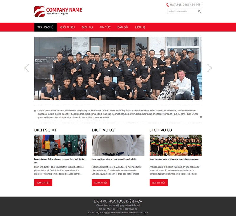 gioi thieu doanh nghiep 10