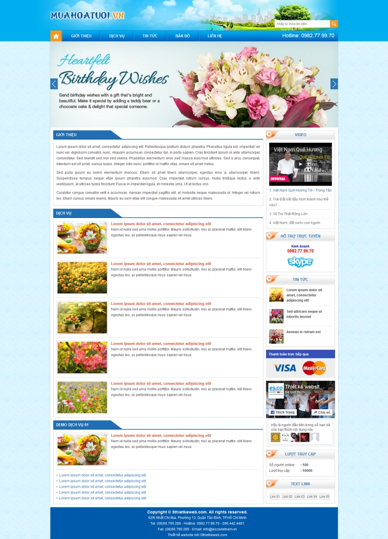 gioi thieu doanh nghiep 04